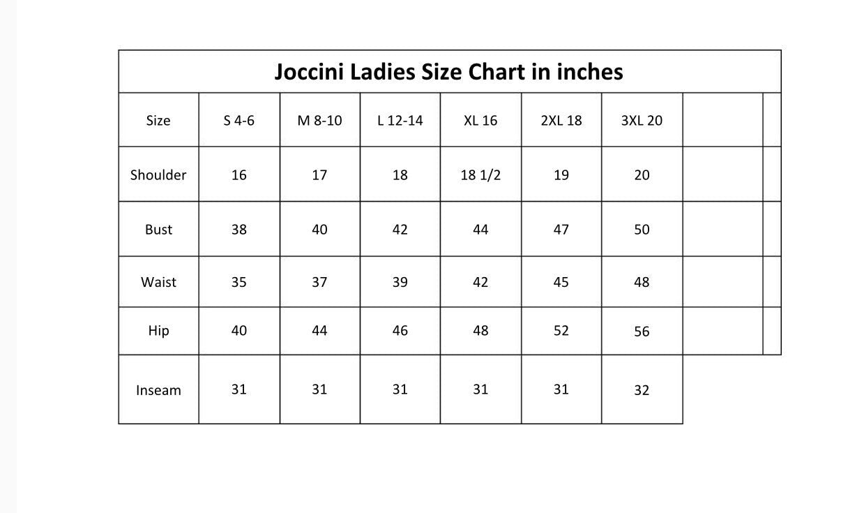 Royal blue scrub set soft stretch fabric