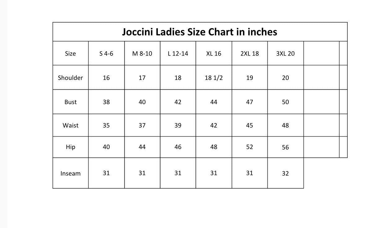 Ceil blue Jumpsuit scrub soft stretch fabric